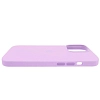 Силиконовый чехол для iPhone 14 Pro Max Фиолетовый 100_100_532499