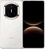 Смартфон Huawei Mate X7 12/512GB White 100_100_775392