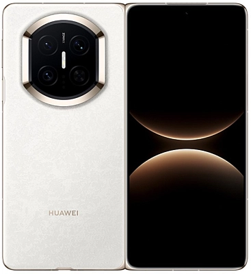 Смартфон Huawei Mate X7 12/512GB White 400_400_775392