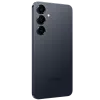 Смартфон Samsung Galaxy S25+ 12/512GB Blue Black (S936B) 100_100_479114
