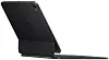 Чехол-клавиатура для iPad Pro 11" Apple Magic Keyboard Black 100_100_126574