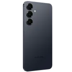 Смартфон Samsung Galaxy S25+ 12/512GB Blue Black (S936B) 250_100_479114