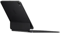 Чехол-клавиатура для iPad Pro 11" Apple Magic Keyboard Black 250_100_126574