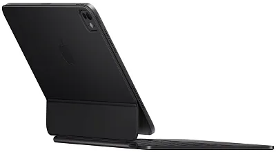 Чехол-клавиатура для iPad Pro 11" Apple Magic Keyboard Black 400_400_126574