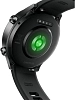 Часы OnePlus Watch 2R Forest Green 100_100_769693