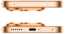 Смартфон Huawei Pura 90S Pro 12/256GB Orange Soda 250_100_812332