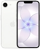 Смартфон Apple iPhone 17e 256GB White 100_100_660099