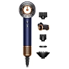 Фен Dyson Supersonic Nural HD16 - Prussian Blue 100_100_566983