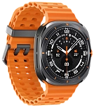 Часы Samsung Galaxy Watch Ultra 47mm LTE Titanium Gray 250_100_641374