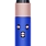 Стайлер Dyson Airwrap Complete Long HS05 - Blue/Blush 42_42_505066