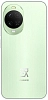 Смартфон Huawei Nova 15 12/512GB Vivid Green 100_100_865586