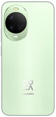 Смартфон Huawei Nova 15 12/512GB Vivid Green 400_400_865586