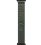 Часы Apple Watch Ultra 2 49mm Black Titanium Case GPS+Cellular Trail Loop Green S/M 250_100_640695