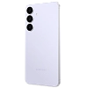 Смартфон Samsung Galaxy S25 FE 8/512GB Icy Blue (S731B) 100_100_688048