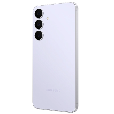 Смартфон Samsung Galaxy S25 FE 8/512GB Icy Blue (S731B) 400_400_688048