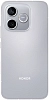 Смартфон Honor 600 Lite 8/256GB Velvet Grey 100_100_746026
