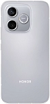 Смартфон Honor 600 Lite 8/256GB Velvet Grey 250_100_746026
