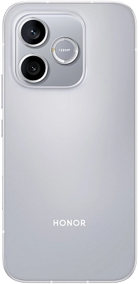 Смартфон Honor 600 Lite 8/256GB Velvet Grey 400_400_746026
