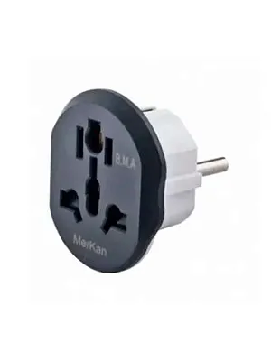 Евро переходник на все виды розеток 16А 400_400_119261