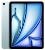 Планшет Apple iPad Air (2026) 11 1TB Wi-Fi+Cellular Blue 100_100_679945