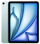 Планшет Apple iPad Air (2026) 11 1TB Wi-Fi+Cellular Blue 250_100_679945