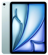 Планшет Apple iPad Air (2026) 11 256GB Wi-Fi+Cellular Blue 500_191_679948