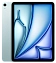 Планшет Apple iPad Air (2026) 11 128GB Wi-Fi Blue