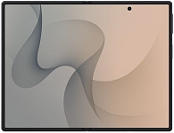 Смартфон Samsung Galaxy Z Fold 8 12/256GB Graphite (SM-F971B) 250_100_796463