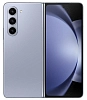 Смартфон Samsung Galaxy Z Fold 5 12/256GB Blue 100_100_796448