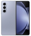 Смартфон Samsung Galaxy Z Fold 5 12/256GB Blue 250_100_796448