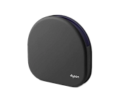 Беспроводные наушники Dyson OnTrac Ceramic Cinnabar 250_100_626005