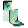 Смартфон Samsung Galaxy Z Flip 6 12/256 Mint 100_100_688256