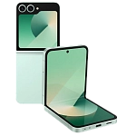 Смартфон Samsung Galaxy Z Flip 6 12/256 Mint 250_100_688256