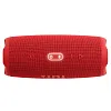 Портативная колонка JBL Charge 5 Red 100_100_121404