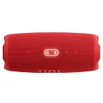 Портативная колонка JBL Charge 5 Red 250_100_121404