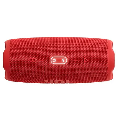 Портативная колонка JBL Charge 5 Red 400_400_121404