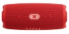Портативная колонка JBL Charge 5 Red 100_100_756111