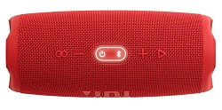 Портативная колонка JBL Charge 5 Red 250_100_756111