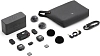 Микрофон DJI Mic 3 (2TX + 1RX + Charging Case) 100_100_765806