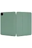 Чехол-книжка для iPad Pro 11 3 загиба без рамки Зеленый 100_100_125687