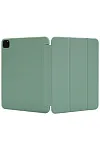 Чехол-книжка для iPad Pro 12.9 3 загиба без рамки Зеленый 250_100_125865