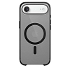 Чехол для iPhone Air Case with MagSafe – Shadow 100_100_600489