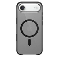 Чехол для iPhone Air Case with MagSafe – Shadow 500_191_600488