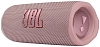 Портативная колонка JBL Flip 6 Pink 100_100_756604