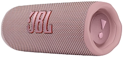 Портативная колонка JBL Flip 6 Pink 250_100_756604