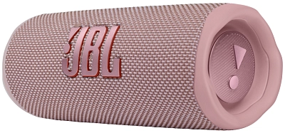 Портативная колонка JBL Flip 6 Pink 400_400_756604