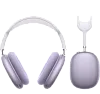 Наушники Apple AirPods Max (Type-C) Purple 100_100_139658