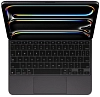 Чехол-клавиатура для iPad Pro 11" Apple Magic Keyboard Black 100_100_642503