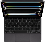 Чехол-клавиатура для iPad Pro 11" Apple Magic Keyboard Black 250_100_642503
