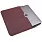 Кожаная сумка-чехол DDC Sleeve with Stand на MacBook 15/16.2 Коричневый 42_42_220394